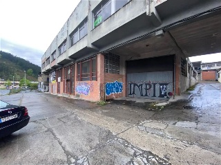 03473-0001 2
