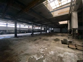 03473-0001 5
