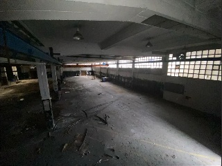 03473-0001 7