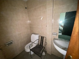 03473-0001 8