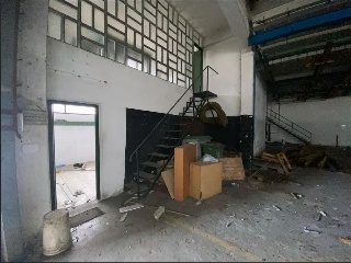 03473-0001 10
