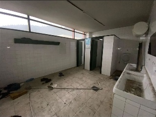 03473-0001 17