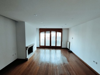 03475-0001 2