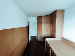 03475-0001 7