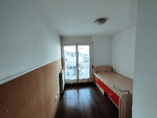 03475-0001 8