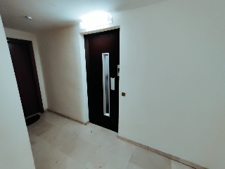 03475-0001 12