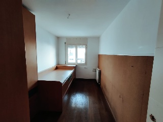 03475-0001 13