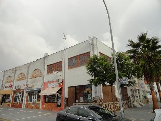 Local en venta en Aljaraque de 103  m²