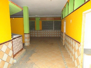 00731-0001 2