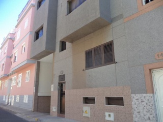 Garaje en venta en Santa Lucía De Tirajana de 10  m²