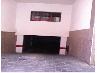 00733-0001 2