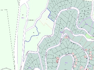 Otros en venta en Lloret De Mar de 956  m²