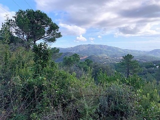 Suelos en Lloret de Mar ,Girona 3