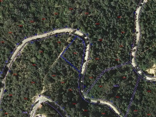 Suelos en Lloret de Mar ,Girona 6