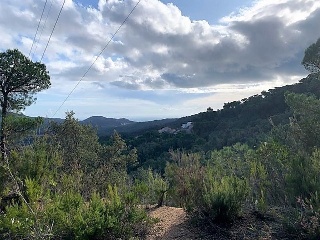 Suelos en Lloret de Mar ,Girona 8