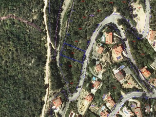 Suelos en Lloret de Mar ,Girona 10