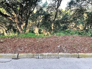 Suelos en Lloret de Mar ,Girona 11