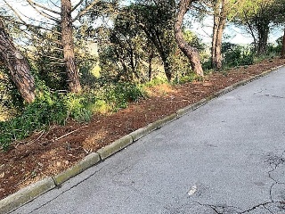 Suelos en Lloret de Mar ,Girona 12