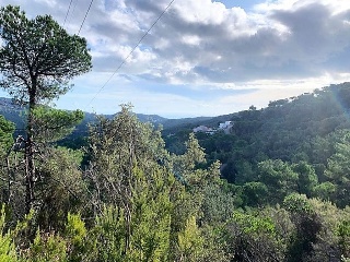 Suelos en Lloret de Mar ,Girona 17
