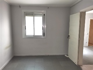 14003-0001 3