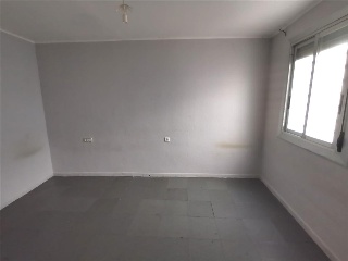 14003-0001 4