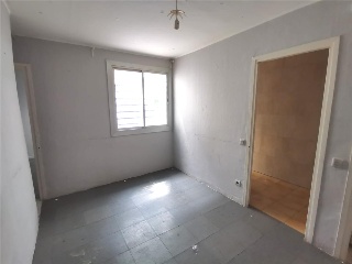 14003-0001 5