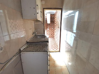14003-0001 7