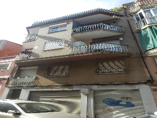 Piso en venta en Santa Coloma De Gramenet de 53  m²