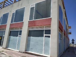 Local en venta en Sanlúcar De Barrameda de 79  m²
