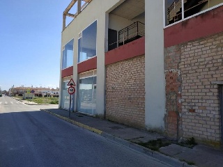 14024-0001 2