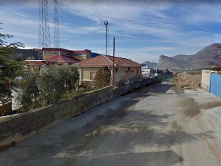 Suelo Urbanizable situado en Atarfe - Granada 5