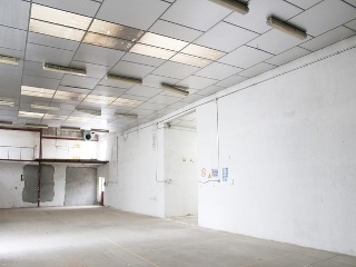 02005-0001 2