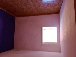 Casa adosada en C/ Sant Benet 9