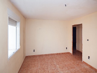Casa adosada en C/ Sant Benet 23