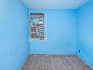 Casa adosada en C/ Sant Benet 24