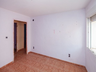 Casa adosada en C/ Sant Benet 26