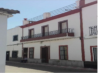 Otros en venta en Peñarroya-pueblonuevo de 105  m²