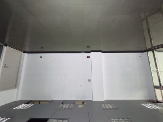 02276-0001 4