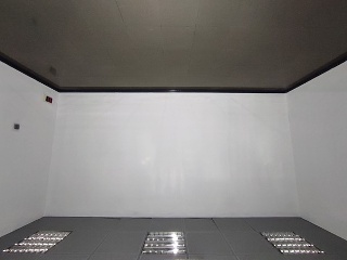 02276-0001 8