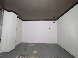 02276-0001 10