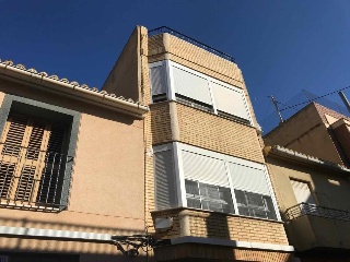 Garaje en venta en Catarroja de 11  m²