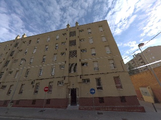 Pisos banco Sabadell