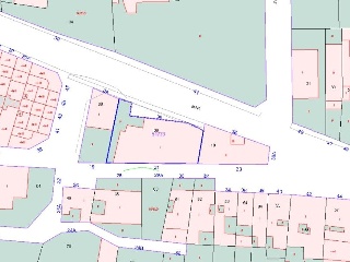 Otros en venta en Onda de 399  m²