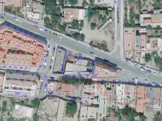 03422-0001 2