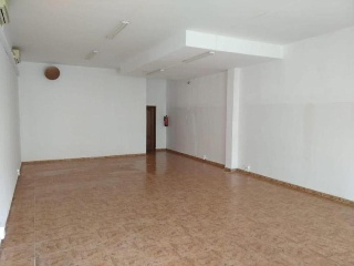 03914-0001 5