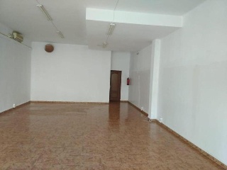 03914-0001 6