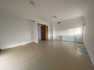 Piso en C/ Riu Ter - Maçanet de la Selva - Girona 2