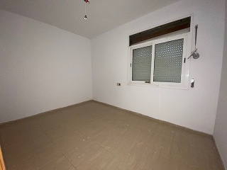 Piso en C/ Riu Ter - Maçanet de la Selva - Girona 3