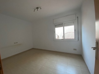 Piso en C/ Riu Ter - Maçanet de la Selva - Girona 4