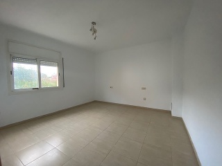 Piso en C/ Riu Ter - Maçanet de la Selva - Girona 5